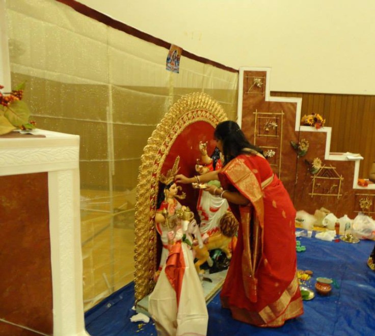 10671304_800663049975185_9111463936860454199_n