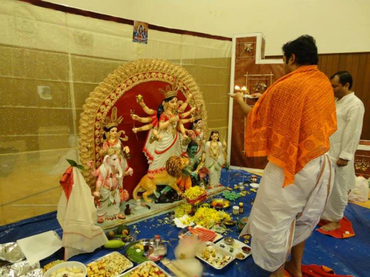 1908436_800662949975195_3325253326771097128_n