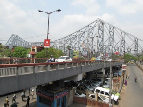 270684_203410019710165_954121_n